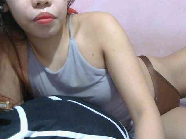 Mysteriouslovely