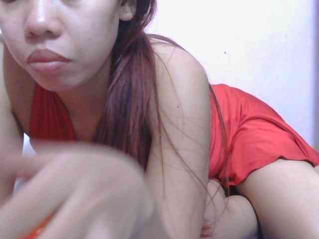 Mysteriouslovely webcam