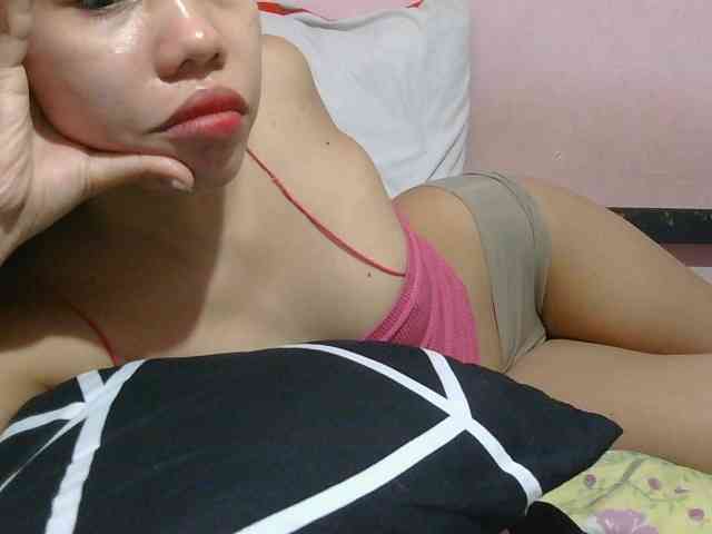Mysteriouslovely