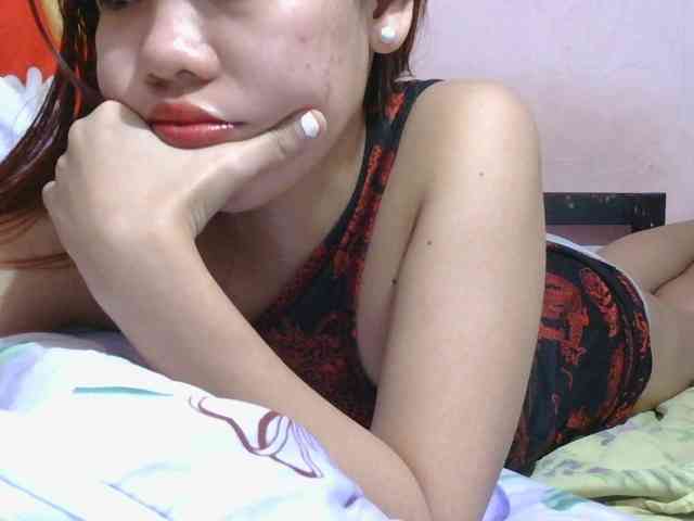 Mysteriouslovely
