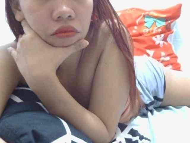 Mysteriouslovely webcam