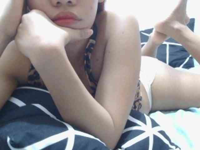 Mysteriouslovely