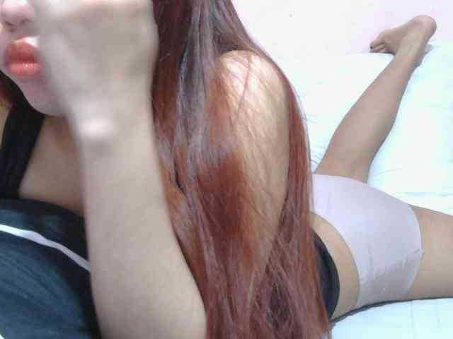 Mysteriouslovely webcam