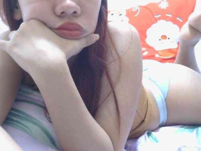 Mysteriouslovely