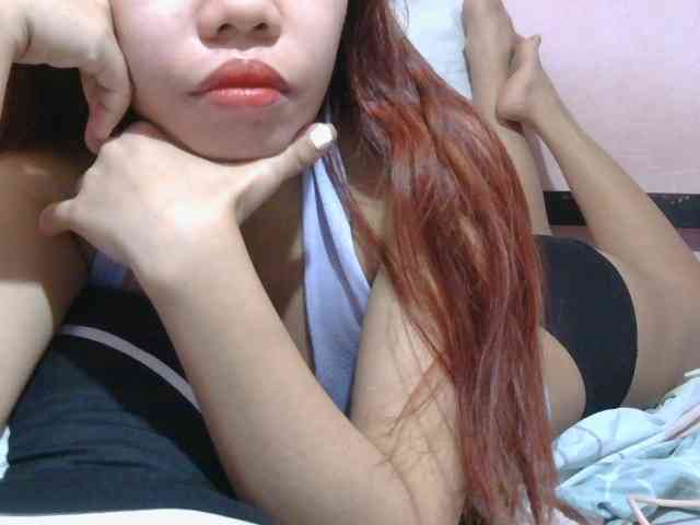 Mysteriouslovely