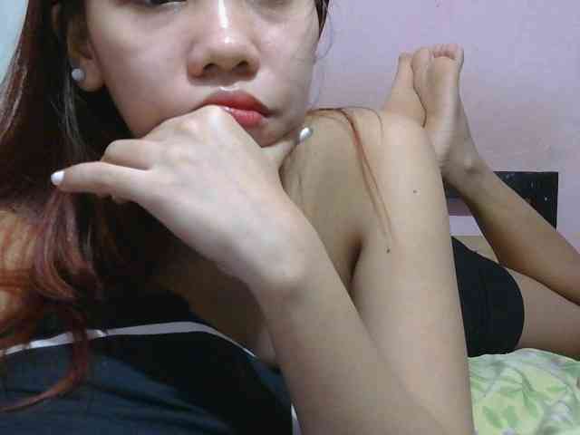 Mysteriouslovely