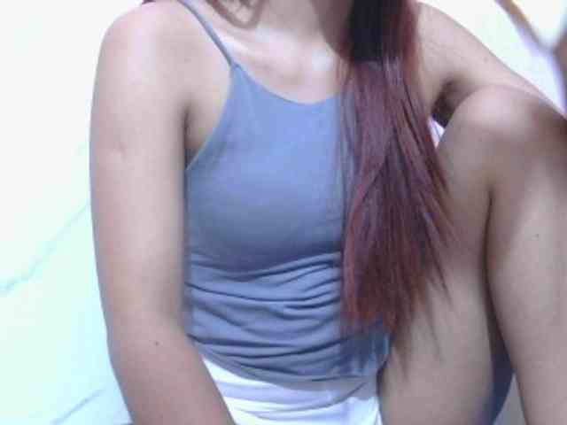 Model: Mysteriouslovely