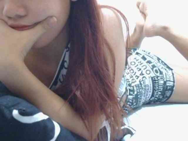 Mysteriouslovely