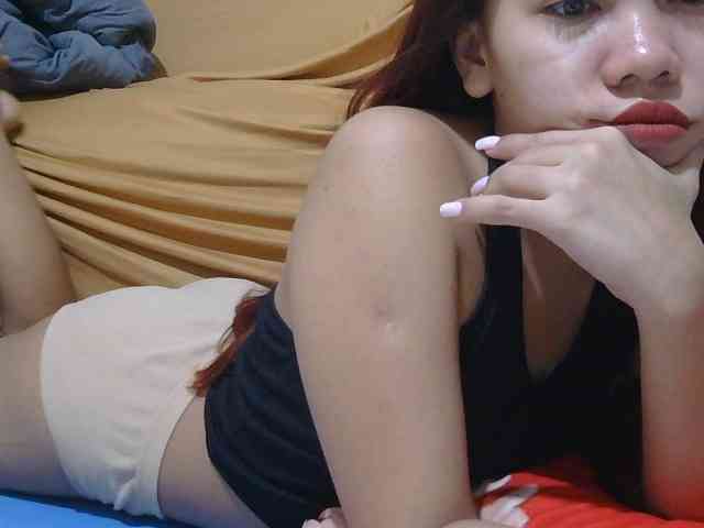 Mysteriouslovely webcam