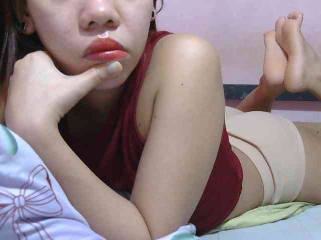 Mysteriouslovely