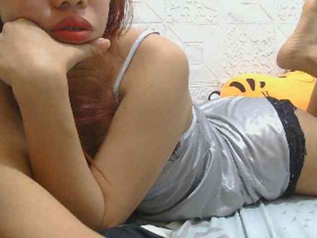 Mysteriouslovely