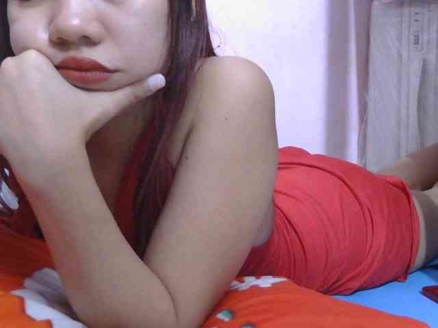 Mysteriouslovely webcam