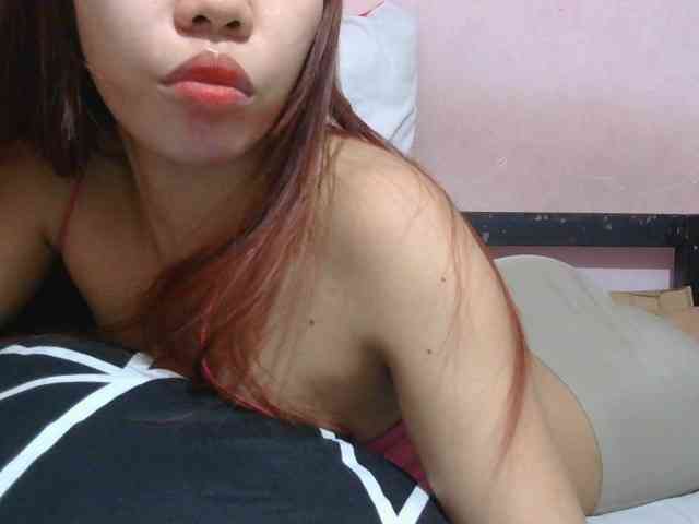 Mysteriouslovely
