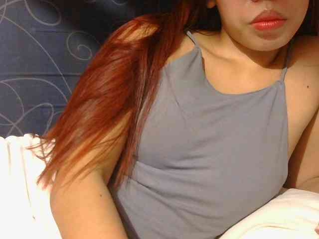 Mysteriouslovely