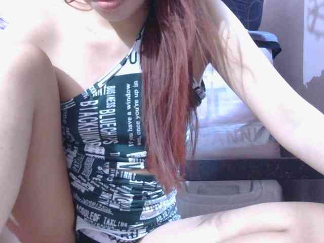 Mysteriouslovely webcam