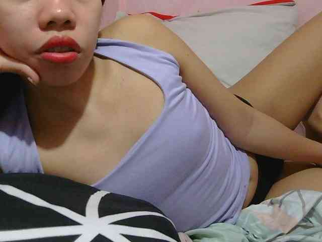 Mysteriouslovely