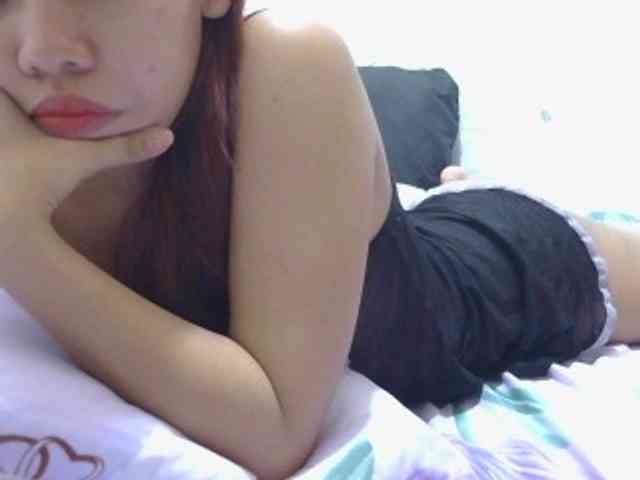 Mysteriouslovely