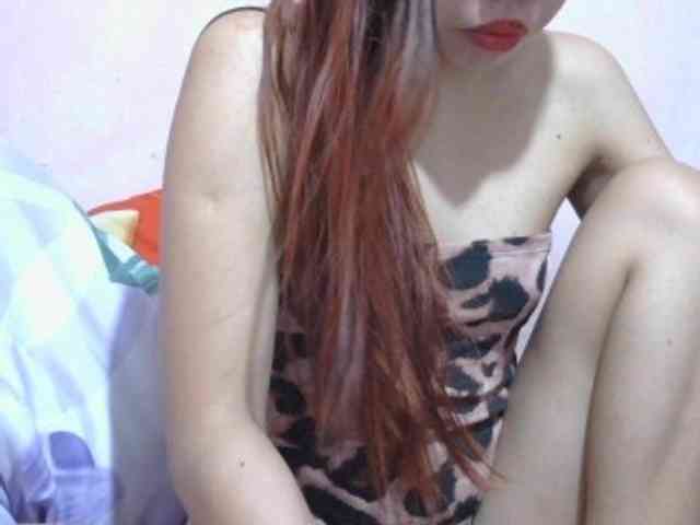 Mysteriouslovely Mysteriouslovely