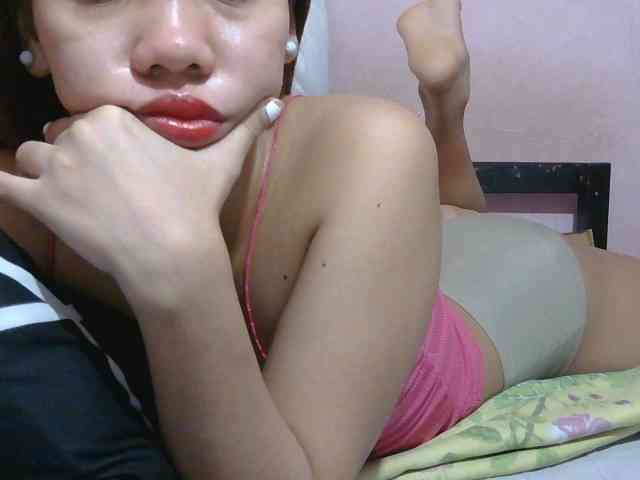 Mysteriouslovely