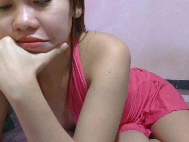 Mysteriouslovely Mysteriouslovely