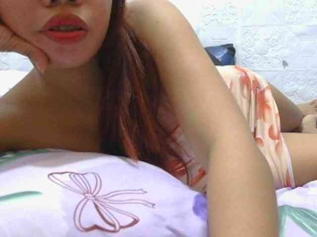 Mysteriouslovely webcam
