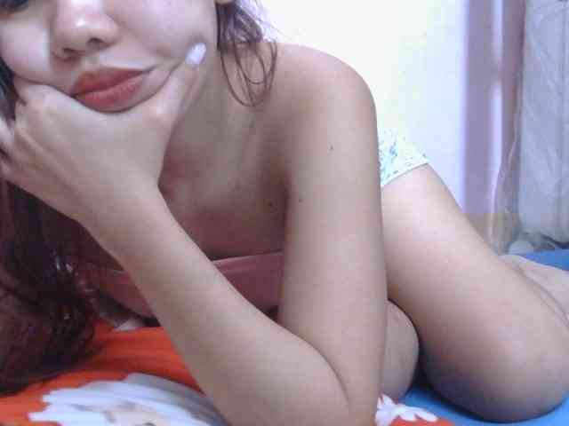 Mysteriouslovely Mysteriouslovely