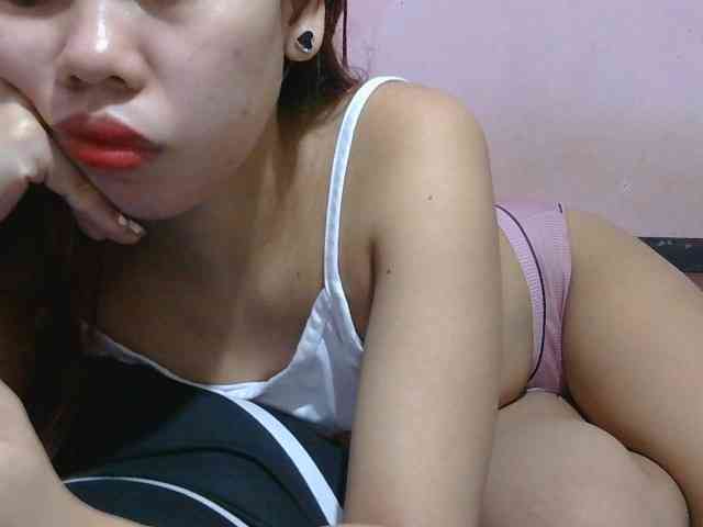 Mysteriouslovely