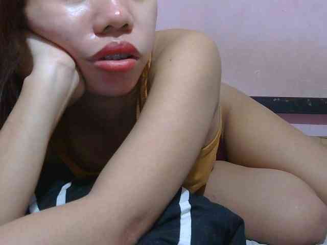 Mysteriouslovely