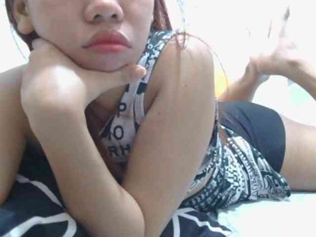 Mysteriouslovely