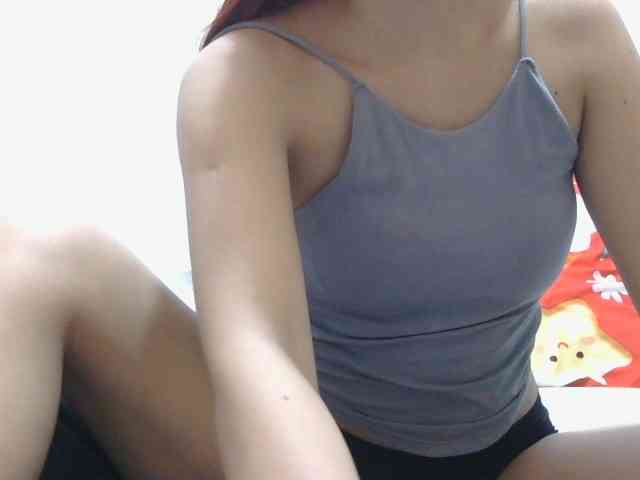 Mysteriouslovely webcam