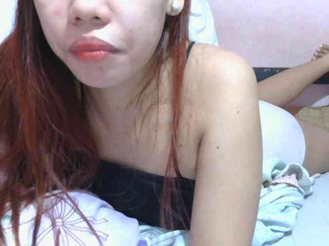 Mysteriouslovely webcam