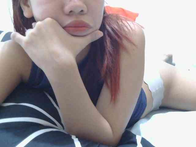 Mysteriouslovely webcam