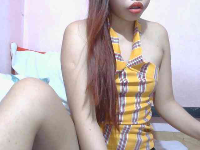 Mysteriouslovely