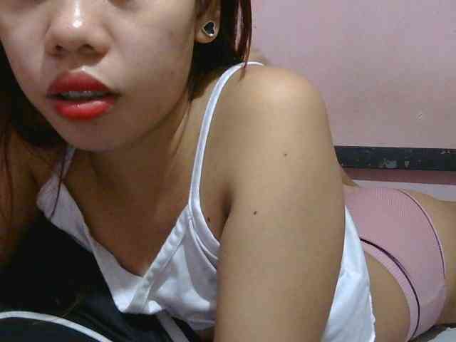 Mysteriouslovely