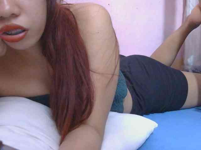 Mysteriouslovely