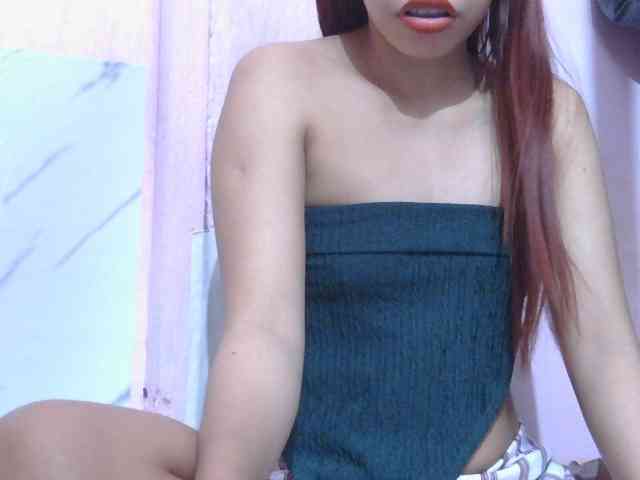 Mysteriouslovely