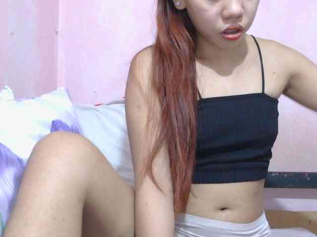 Mysteriouslovely webcam