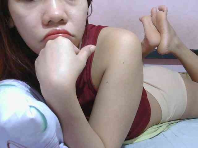 Mysteriouslovely