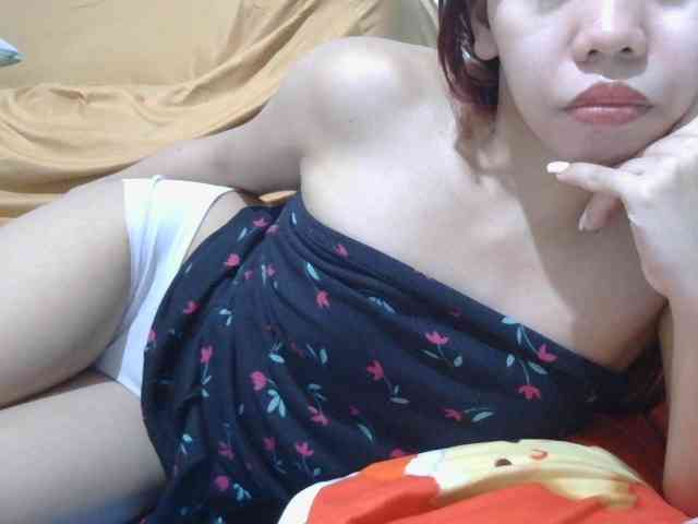 Mysteriouslovely