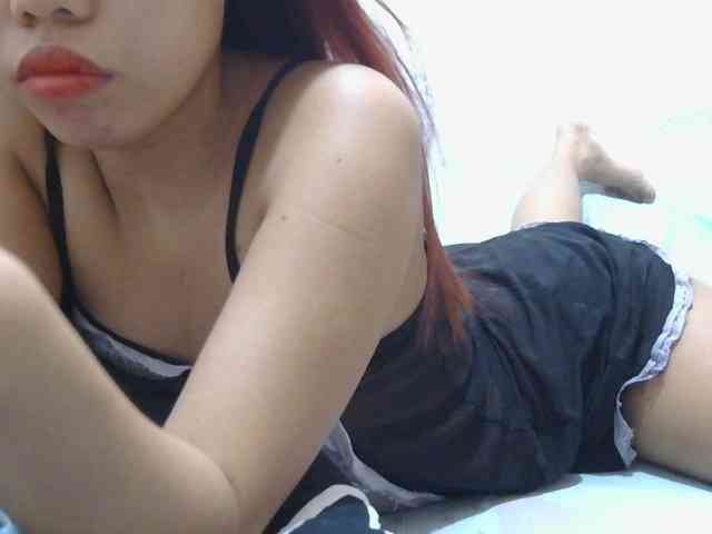 Mysteriouslovely webcam