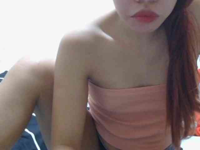 Mysteriouslovely webcam