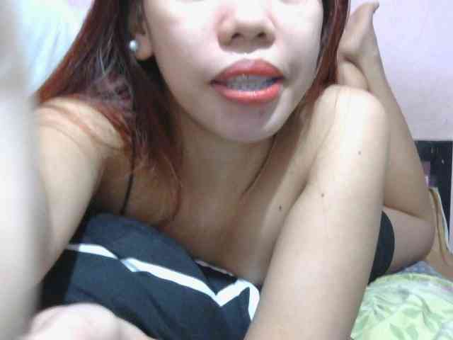 Mysteriouslovely