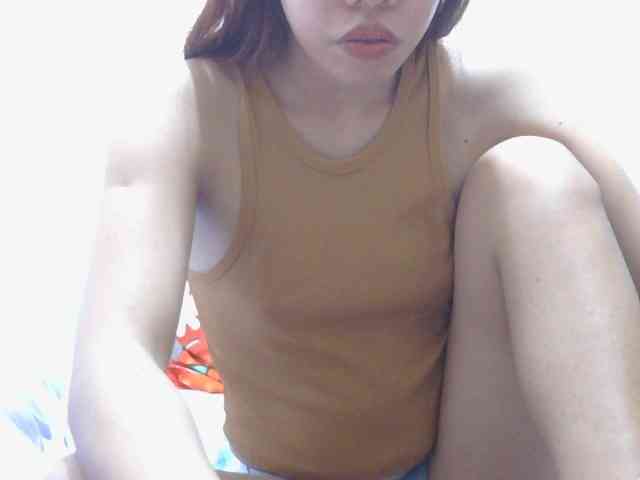 Mysteriouslovely webcam