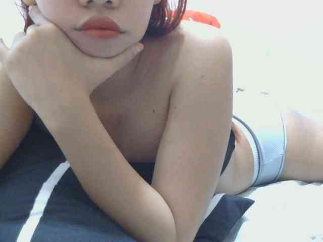 Mysteriouslovely