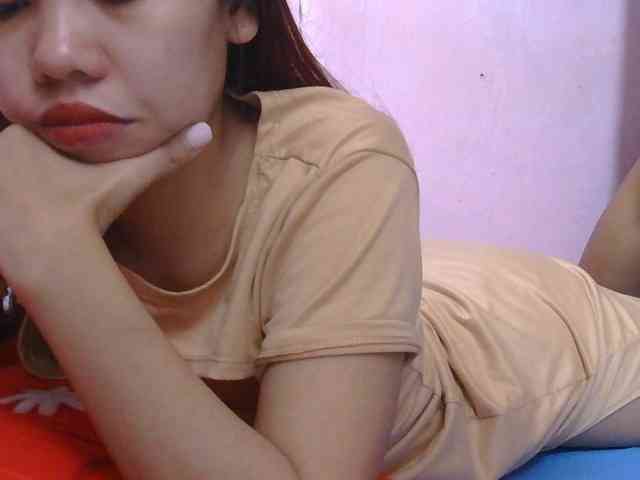 Mysteriouslovely Mysteriouslovely