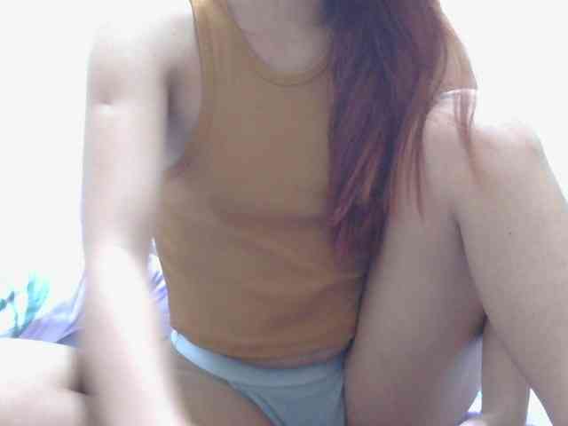Mysteriouslovely