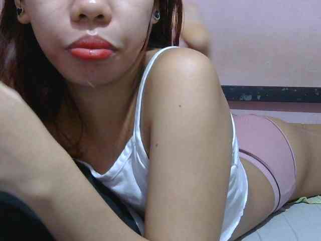 Mysteriouslovely
