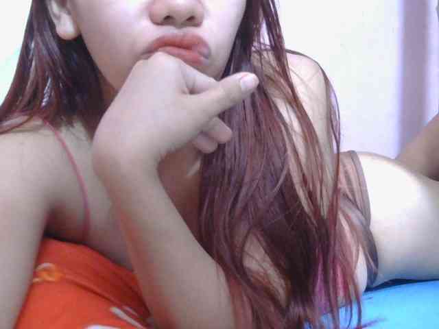 Mysteriouslovely