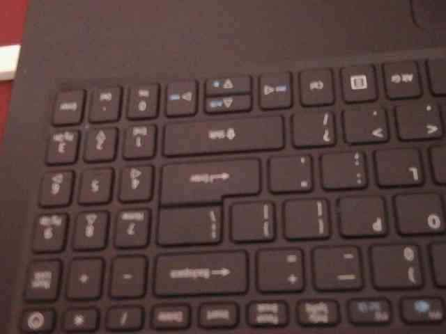 Mysteriouslovely's cam show statistics and live stream