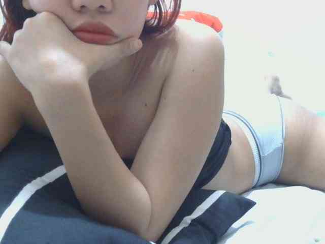 Mysteriouslovely